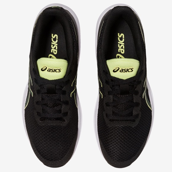 ASICS GT-1000 12 kid size 3 US - Picture 7 of 7